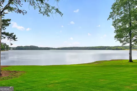 View/Area - 408 Grant Rd, Brooks, GA 30205 photo 8 of 15