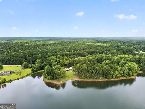 View/Area - 408 Grant Rd, Brooks, GA 30205 photo 6 of 15
