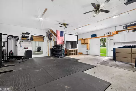 Other - 408 Grant Rd, Brooks, GA 30205 photo 18 of 25