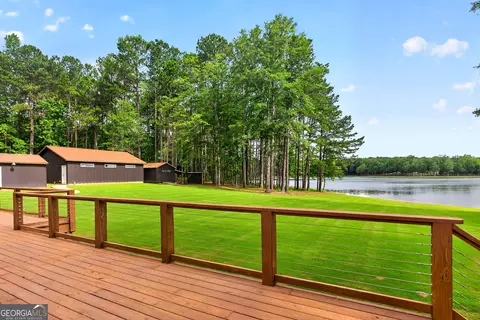 Other - 408 Grant Rd, Brooks, GA 30205 photo 13 of 25