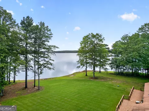 View/Area - 408 Grant Rd, Brooks, GA 30205 photo 3 of 15