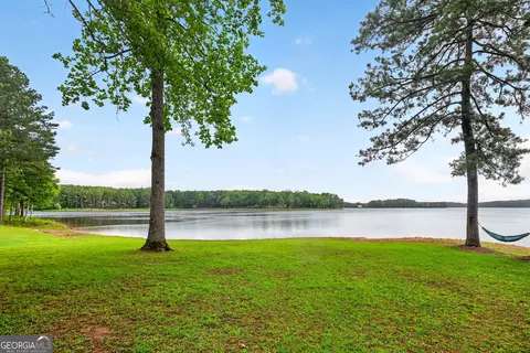 Other - 408 Grant Rd, Brooks, GA 30205 photo 14 of 25
