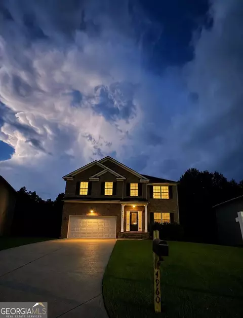 4960 Bucknell Trce, Cumming, GA 30028
