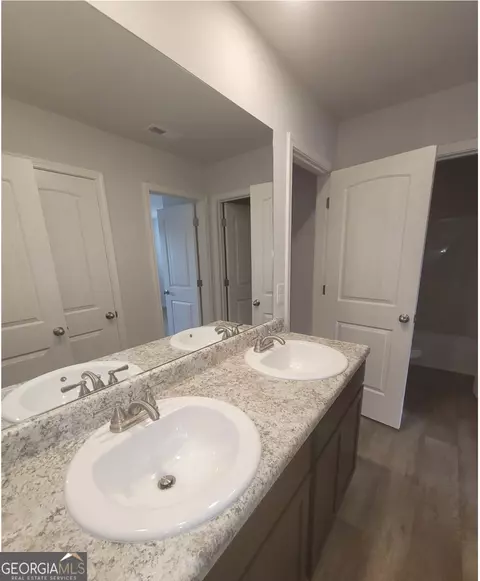 1100 Bluecoat Cir, Hampton, GA 30228 photo 5
