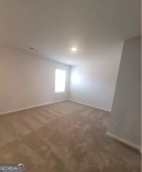 1100 Bluecoat Cir, Hampton, GA 30228 photo 3