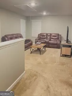 1100 Bluecoat Cir, Hampton, GA 30228 photo 4