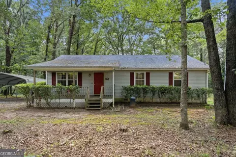 6405 Riley Rd, Cumming, GA 30028