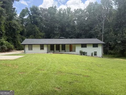 4330 Stonewall Tell Rd, Atlanta, GA 30349