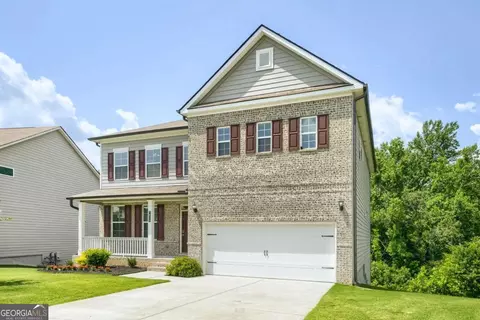 7850 Bristol Valley Dr, Cumming, GA 30028