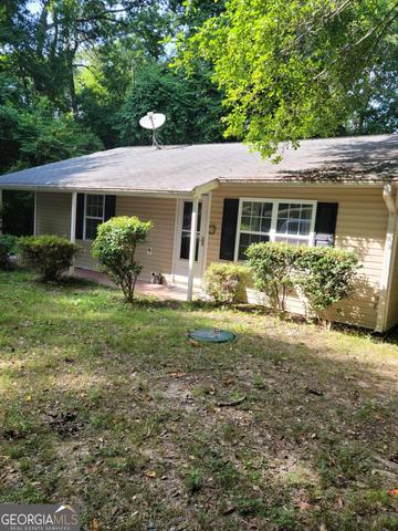 2005 Spink St NW, Atlanta, GA 30318