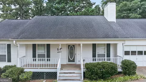 128 Cedar Ridge Rd, Locust Grove, GA 30248