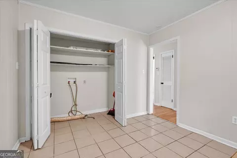 Other - 413 Davis Dr, Centerville, GA 31028 photo 5 of 8
