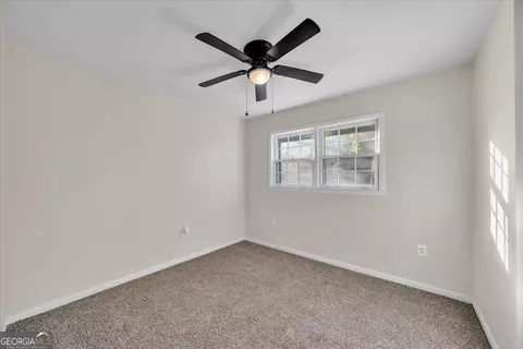Other - 413 Davis Dr, Centerville, GA 31028 photo 6 of 8