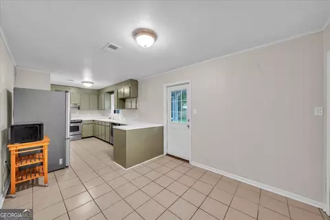 Other - 413 Davis Dr, Centerville, GA 31028 photo 1 of 8