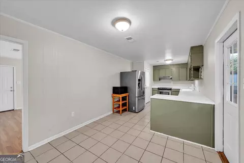 Other - 413 Davis Dr, Centerville, GA 31028 photo 2 of 8
