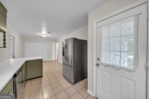 Other - 413 Davis Dr, Centerville, GA 31028 photo 3 of 8