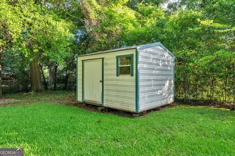 Other - 413 Davis Dr, Centerville, GA 31028 photo 7 of 8