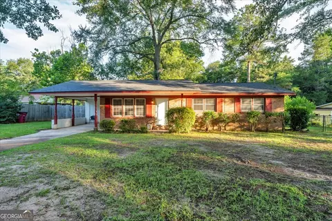 Other - 413 Davis Dr, Centerville, GA 31028 photo 8 of 8