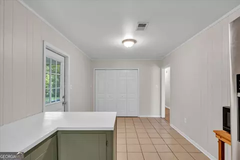Other - 413 Davis Dr, Centerville, GA 31028 photo 4 of 8
