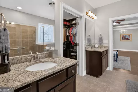 Other - 419 Bishopton St, Grayson, GA 30017 photo 5 of 9