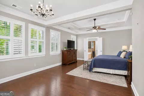Other - 419 Bishopton St, Grayson, GA 30017 photo 3 of 9