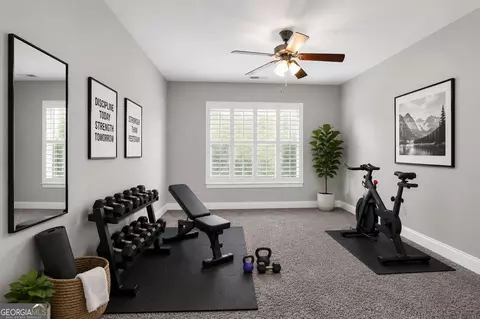 Other - 419 Bishopton St, Grayson, GA 30017 photo 6 of 9