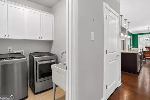 Other - 419 Bishopton St, Grayson, GA 30017 photo 7 of 9