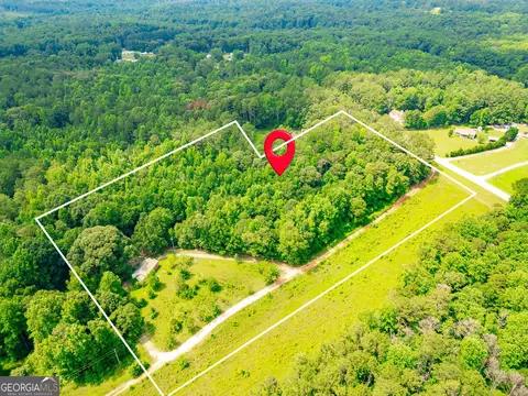 229 Dixon Rd, Newnan, GA 30263