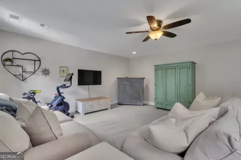 Other - 183 Gable Rd, Brooks, GA 30205 photo 10 of 15