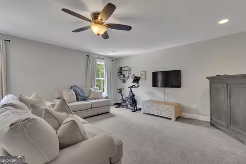Other - 183 Gable Rd, Brooks, GA 30205 photo 11 of 15