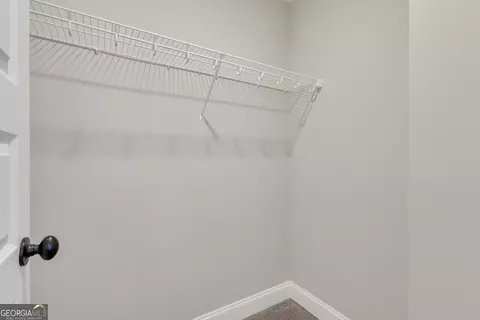 Other - 183 Gable Rd, Brooks, GA 30205 photo 12 of 15