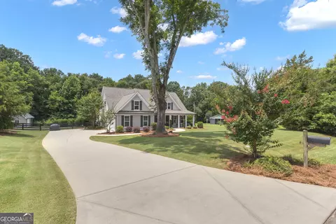 Other - 183 Gable Rd, Brooks, GA 30205 photo 15 of 15