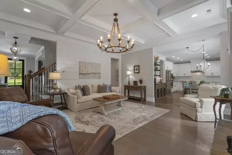 Other - 183 Gable Rd, Brooks, GA 30205 photo 4 of 15