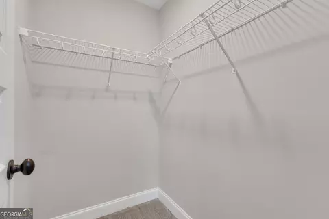 Other - 183 Gable Rd, Brooks, GA 30205 photo 13 of 15