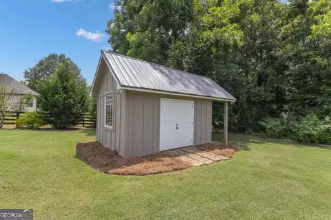 Other - 183 Gable Rd, Brooks, GA 30205 photo 14 of 15