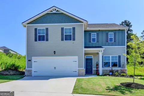 147 Storm Ln, Hoschton, GA 30548