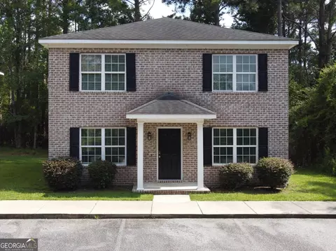 338 Langston Chapel Rd, Statesboro, GA 30458