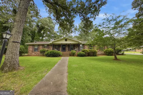 300 Ridgewood Rd, Cedartown, GA 30125