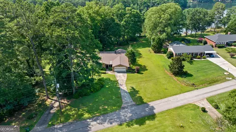 45 North Dr, Hampton, GA 30228 photo 3