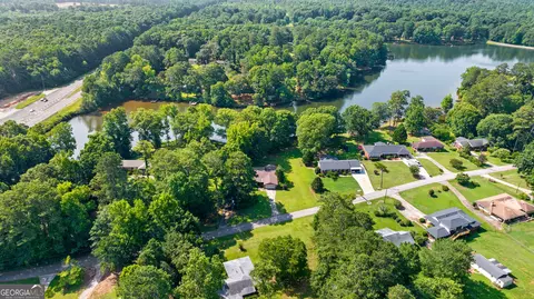 45 North Dr, Hampton, GA 30228 photo 6