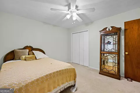 45 North Dr, Hampton, GA 30228 photo 15