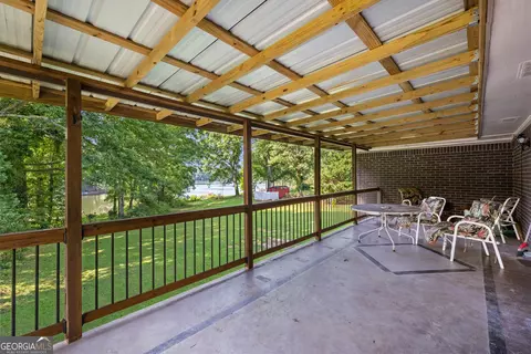 45 North Dr, Hampton, GA 30228 photo 21