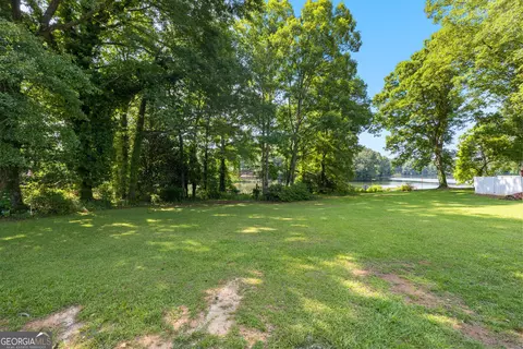 Exterior - 45 North Dr, Hampton, GA 30228 photo 11 of 11