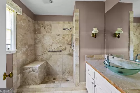 45 North Dr, Hampton, GA 30228 photo 16