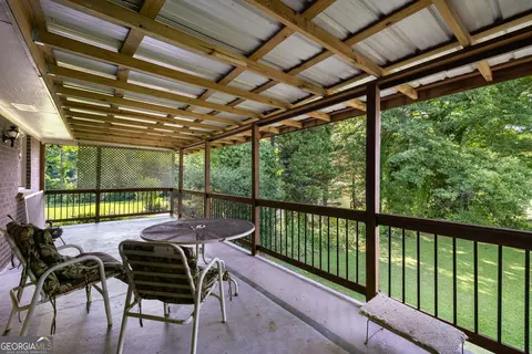 45 North Dr, Hampton, GA 30228 photo 20