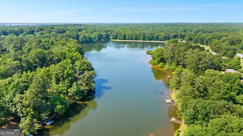 45 North Dr, Hampton, GA 30228 photo 8