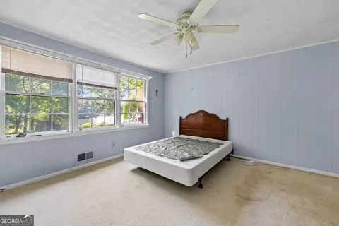 45 North Dr, Hampton, GA 30228 photo 18