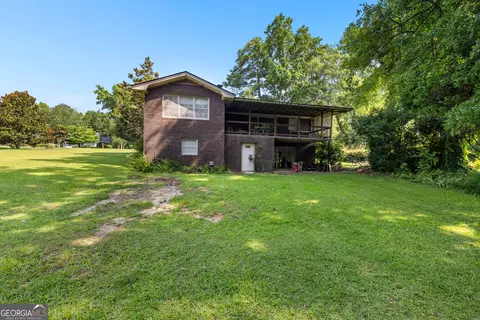 45 North Dr, Hampton, GA 30228 photo 22