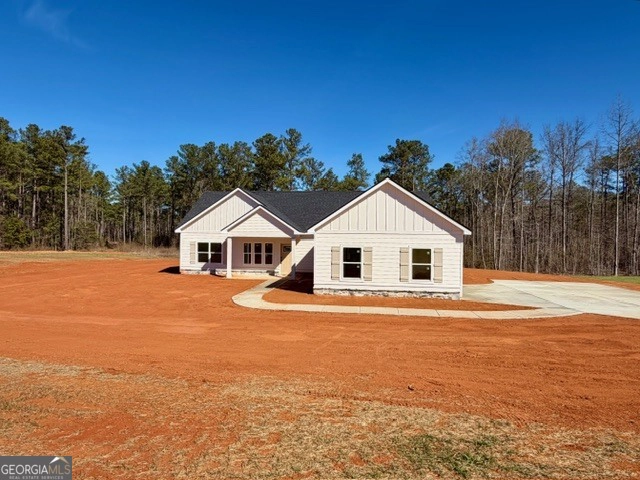 226 Robert Williams Rd, Pine Mountain, GA 31822 photo 19