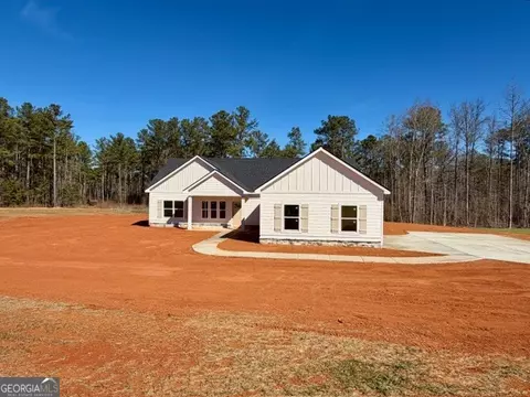 226 Robert Williams Rd, Pine Mountain, GA 31822 photo 19